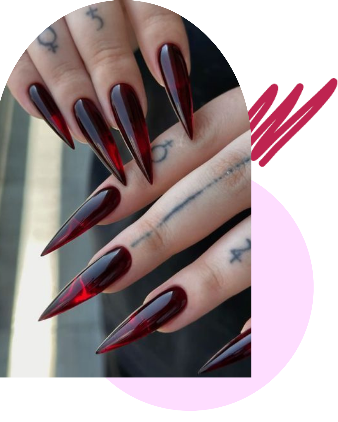 antalya-protez-tirnak